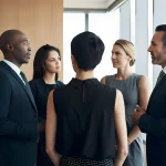 Office Mgmt - representing Legal Services