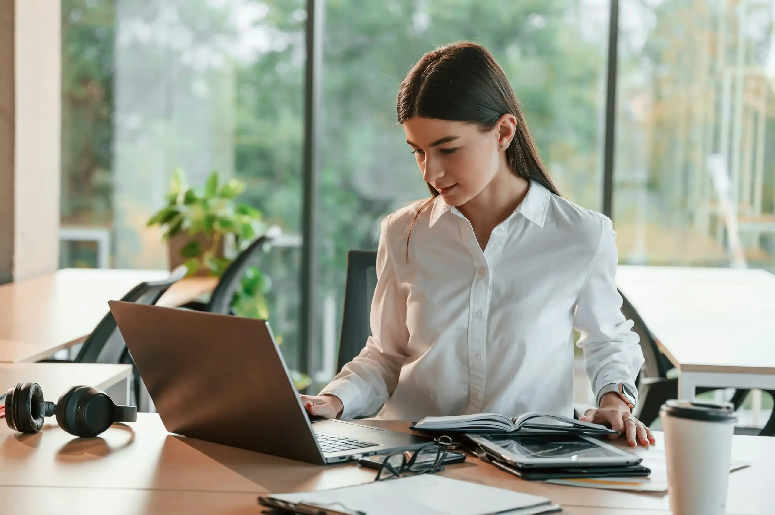 How Long Do You Have to File a Personal Injury Claim in California?